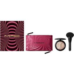 MAC Trick of the Light Extra Dimension Skinfinish Kit