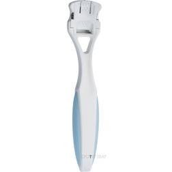 Zwilling Fodhøvl med safety clip