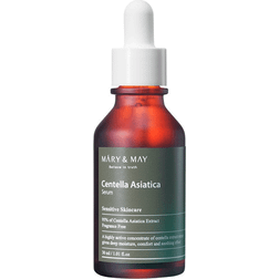 Mary&May Centella Asiatica Serum 30 ml 30ml