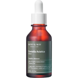 Mary&May Centella Asiatica Serum 30ml