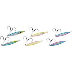 Daiwa Saltiga SK Jig 85g Sardine