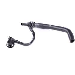 LuK Radiator Hose (103046)