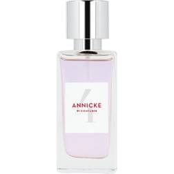 Eight & Bob Annicke 4 EdP 30ml