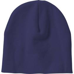 Fristads Fristads 9108 AM Pipo - Orange