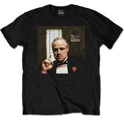 The Godfather Pointing Unisex T-shirt