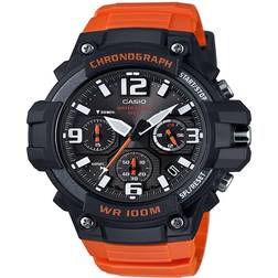 Casio (MCW100H-4AV)