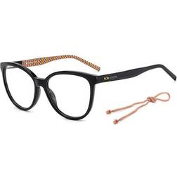 Missoni MMI 0093 807 Rahmen