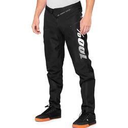 100% R-Core Pants Trousers