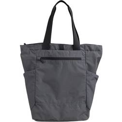 Garment Project Light Travel Bag - Grey