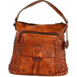 Harbour 2nd Iris crossbody skindtaske