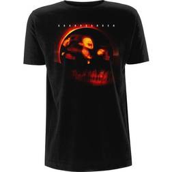 Soundgarden Superunknown Unisex T-shirt