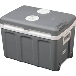 First Austria Elektrisk kylbox