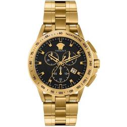 Versace Sport Tech (VE3E00821)