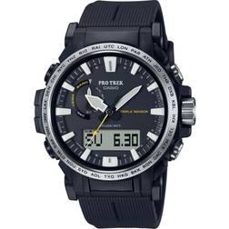 Casio Pro Trek (PRW-61-1AER)