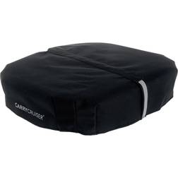 Reisenthel carrycruiser cover black