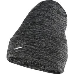 Nike Swoosh Bonnets Unisex - Grey