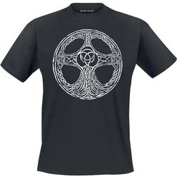 Elden Ring Erdtree T-Shirt