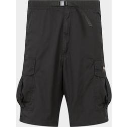 Napapijri Bermuda Shorts -