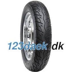 Duro HF261A 80/100-18 TL 47P