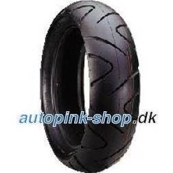 Duro DM1061 140/60-13 TL 57P