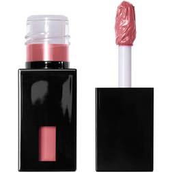 E.L.F. Glossy Lip Stain Pinkies Up