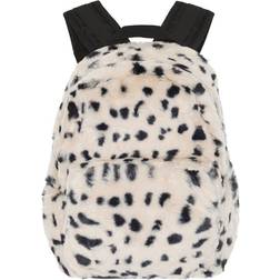 Molo Rucksack - Leopard/Wild Dot