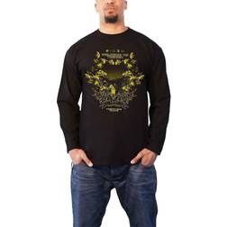 Twenty One Pilots Long Sleeve T-Shirt - Unisex