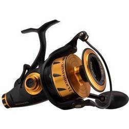 Penn Spinfisher VI 8500 LL