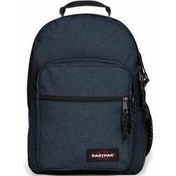 Eastpak Morius, 100% Polyester