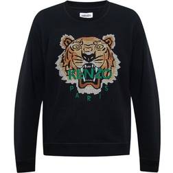 Kenzo Original Tiger Sweatshirt