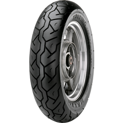 Maxxis M6011F 120/90-18 TL 65H