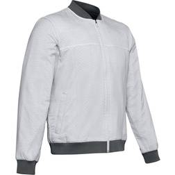 Under Armour 3G Reactor Bomber Jacket Mens