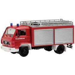 Herpa 097024 H0 MAN G90 TLF 8/18 brandkår