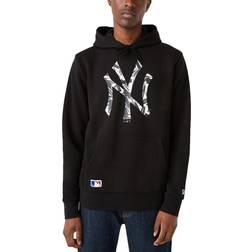 New Era Hoodie York Yankees Hoodie