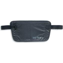 Tatonka Skin Document Belt - Schwarz