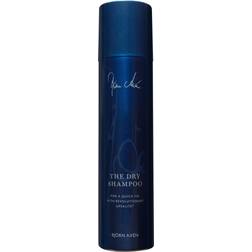 Björn Axén The Dry Shampoo 250ml