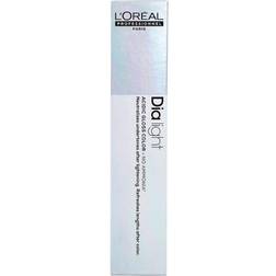 L'Oréal Professionnel Paris Dialight 8.21 50 ml