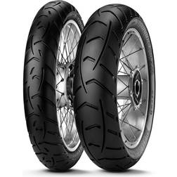 Metzeler Tourance Next 170/60 R17 72V