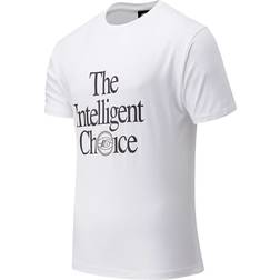 New Balance T-shirt