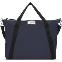 Day Et Gweneth Bag - Navy Blazer