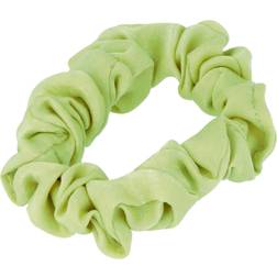 Pieces by Bonbon Pieces by bonbon Vera Scrunchie Small Mint-Green