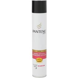 Pantene Pro-V Defined Curls Lacca 300 ml