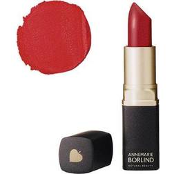 Annemarie Börlind Lipstick #84 Red