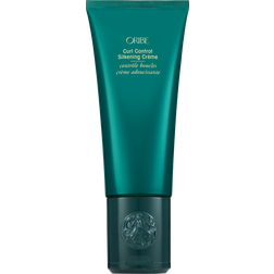 Oribe Curl Control Silkening Creme