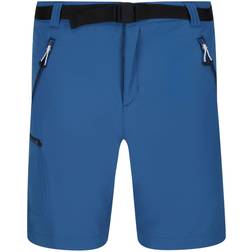Regatta Herren Xert III Stretch Shorts
