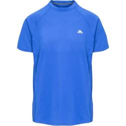 Trespass Mens Cacama Duoskin Active T-Shirt