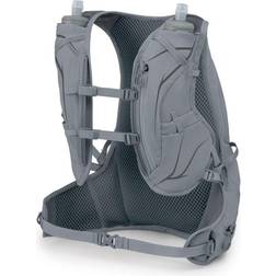 Osprey Dyna 1.5 Trail Running Backpack W - Slate Grey