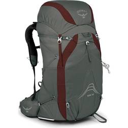 Osprey Eja 58L WM/L - Cloud Grey