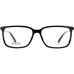 HUGO BOSS 0679/IT 807 mm/15 mm