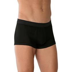 Zimmerli of Switzerland Merceriserad Cotton Boxer Briefs